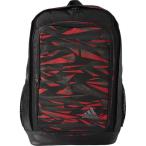 adidas アディダス adidas Baseball 5T バックパック30L GRA DUU84 カラー コアレッド×ナイトメット サイズ NS