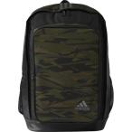 adidas アディダス adidas Baseball 5T バックパック30L GRA DUU84 カラー トレースオリーブ×ナイトメット サイズ NS