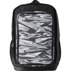 adidas アディダス adidas Baseball 5T バックパック30L GRA DUU84 カラー ホワイト×ナイトメット サイズ NS