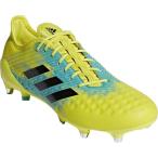 adidas アディダス ラグビーシューズ 26.5cm Rugby プレデターマライス CTL-SG ラグビー スポーツシューズ 靴 AC7724