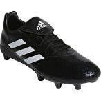 adidas Adidas регби обувь 27.0cm Rugby Adidas Ran bruSG регби спорт обувь обувь AC7751