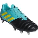 adidas アディダス ラグビーシューズ 24.5cm Rugby カカリSG ラグビー スポーツシューズ 靴 AC7720