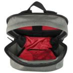 TIMBUK2 ティンバック2 SLATE BACKPACK カジュアルバッグ カーボンツイル 40632226