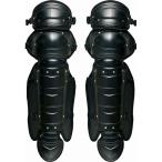 ZETT Z бейсбол бейсбол для rega-tsuBLL018 цвет черный 