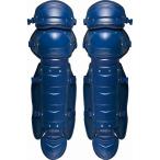 ZETT Z бейсбол бейсбол для rega-tsuBLL018 цвет темно-синий 