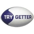 moru тонн Molten регби мяч Try geta-RG502