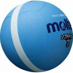 moru тонн Molten soft линия доджбол 1 номер лампочка sax SFD1SKL