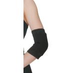 スポーツケア用品 その他サポーター