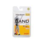 THERABAND Sera частота блистер упаковка /2M частота модель Gold интенсивность / Max тренировка тренировка 