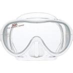 AQA( aqua ) KM1106H Vega свет 0900 белый 