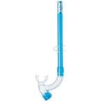 AQA( aqua ) KS3074Hbikisi-V свет II 2400 crystal sax 