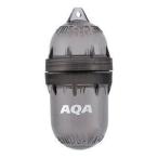 AQA( aqua ) KA9080H морской Capsule 0200 затонированный 