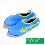 Yahoo! Yahoo!ショッピング(ヤフー ショッピング)BENETTON ベネトン アクアシューズ フィットネス エクササイズ ダイエット 水着 水泳 プール 海 ジム 運動 スポーツ