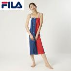 FILA fila フィラ パネルプリントロゴ巻きタオル フィットネス エクササイズ ダイエット 水着 水泳 プール 海 ジム 運動