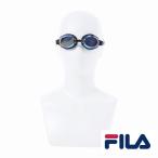 FILA fila フィラ ミラーゴーグル フィットネス エクササイズ ダイエット 水着 水泳 プール 海 ジム 運動 スポーツ