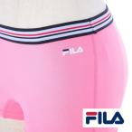 FILA fila フィラ ボクサーパンツ スイムショーツ 水陸両用 ホットヨガ両用 ヨガ スポーツ ジム ウェア スポーツウェア