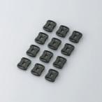 USB стопор оплата при получении не возможно почтовая доставка 