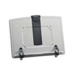  книжка подставка данные держатель ( L gono Miku s)