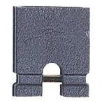  Jean pa булавка оплата при получении не возможно почтовая доставка 