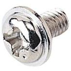  шайба есть винт оплата при получении не возможно почтовая доставка 