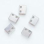 SL-46-W для установка детали оплата при получении не возможно почтовая доставка 