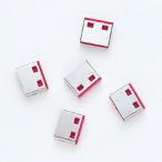 SL-46-R для установка детали оплата при получении не возможно почтовая доставка 