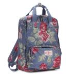 Yahoo! Yahoo!ショッピング(ヤフー ショッピング)キャスキッドソン CATH KIDSTON バッグパック バッグ FASHION 364447 BACK PACK PETROL