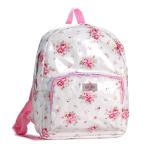 Yahoo! Yahoo!ショッピング(ヤフー ショッピング)キャスキッドソン CATH KIDSTON バッグパック バッグ FASHION 369374 KIDS RUCKSACKS LILAC
