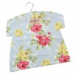 Yahoo! Yahoo!ショッピング(ヤフー ショッピング)キャス・キッドソン CATH KIDSTON ペグバッグ 218757 PEG BAG BLUE