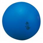 ニシ・スポーツ NISHI スローイングボール ゴム製 0.6kg F NC ボディケア フィットネス 陸上競技 備品 トレーニング器具 部活 運動 体育