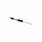 ニシ・スポーツ NISHI フレキハードルミニ用バー F NC ボディケア フィットネス 陸上競技 備品 トレーニング器具 部活 運動 体育