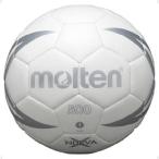 molten(moru тонн ) автограф мяч [ HANDBALLnebaX ] H1X500-WS