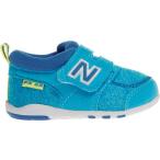 NewBalance ニューバランス INFANT シューズ FS123DBI STEP マルチ・カジュアル 14FW