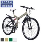 商品画像2