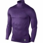 ナイキ NIKE 野球 プロ コンバット コアタートル3 L/S SHA DO タートルネック 長袖 アンダーシャツ 502938
