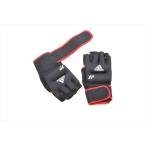 Yahoo! Yahoo!ショッピング(ヤフー ショッピング)adidas アディダス ウエイト グローブ