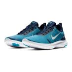 Yahoo! Yahoo!ショッピング(ヤフー ショッピング)ナイキ フレックス エクスペリエンス ラン 8 AJ5900 ランニングシューズ スニーカー スポーツ 運動靴 ミッドナイトネイビー