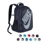 NIKE ナイキ リュックサック NSW ヘイワード フューチュラ 2.0 バックパック BA5217 25L リュック バッグ かばん デイパック