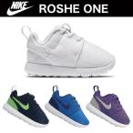Yahoo! Yahoo!ショッピング(ヤフー ショッピング)NIKE ナイキ キッズシューズ ローシワン TDV 749425 749430 スニーカー キッズ ベビーシューズ