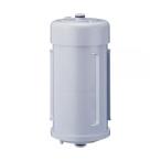 日本ガイシ ファインセラミック浄水器 交換カートリッジ C1 シーワン スタンダードタイプ・ハイグレードタイプ用 浄水器