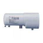 日本ガイシ 交換用カートリッジ ウ