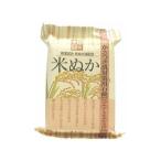 クロバー 素肌志向 米�