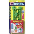 �T�C�t�H���� �������� ����ł����S�����|�^����