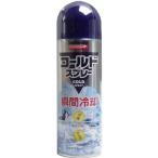 ニチバン バトルウィンコールドスプレー 220ml