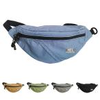 Yahoo! Yahoo!ショッピング(ヤフー ショッピング)MEI OLD BASIC BOTTOMLINE mei オールドベーシック ボトムライン ウエストバック MEI-000-190001