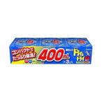 ドライ&amp;ドライUP ドライ&amp;ドライUP コンパクト 400ml×3個入り 日用品 家庭用品 除湿剤・乾燥剤 除湿剤 白元アース