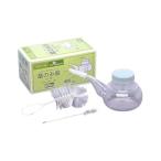 pipsiniapip лекарство только контейнер большой 200cc уход собственный ..* независимый поддержка еда пассажирский .. только pip