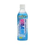 Yahoo! Yahoo!ショッピング(ヤフー ショッピング)明治乳業 VAAM ヴァームウォーター ペット 500ml