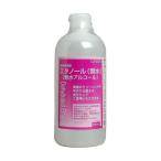 大洋製薬 植物性発酵エタノール 無水 500ml ヘルスケア 風邪ケア 殺菌消毒用品