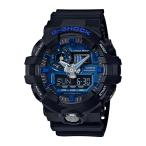 Yahoo! Yahoo!ショッピング(ヤフー ショッピング)国内正規品 G-SHOCK Gショック GA-710-1A2JF カシオ CASIO ジーショック
